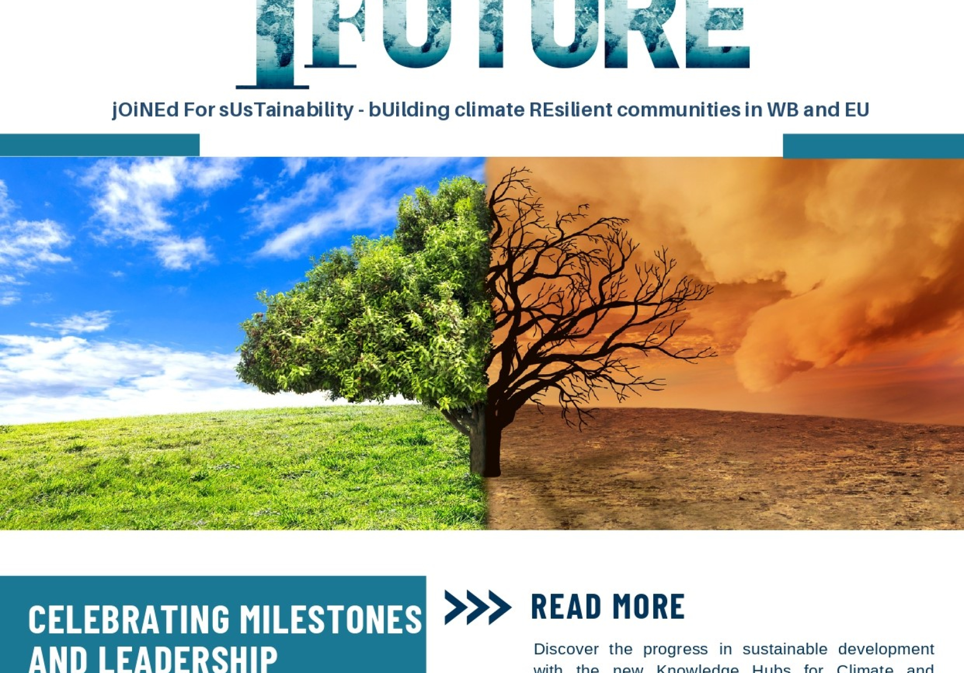 1Future_Newsletter_2nd_Edition